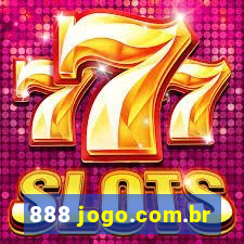 888 jogo.com.br